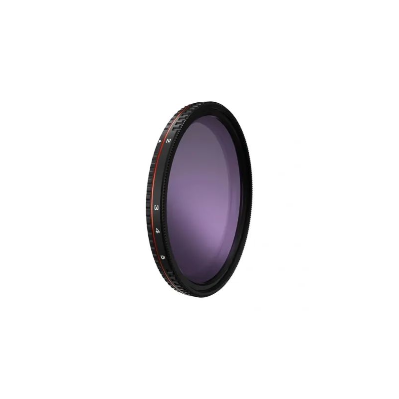 Freewell Adjustable ND Filter (Gray)